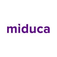 miduca ag zürich